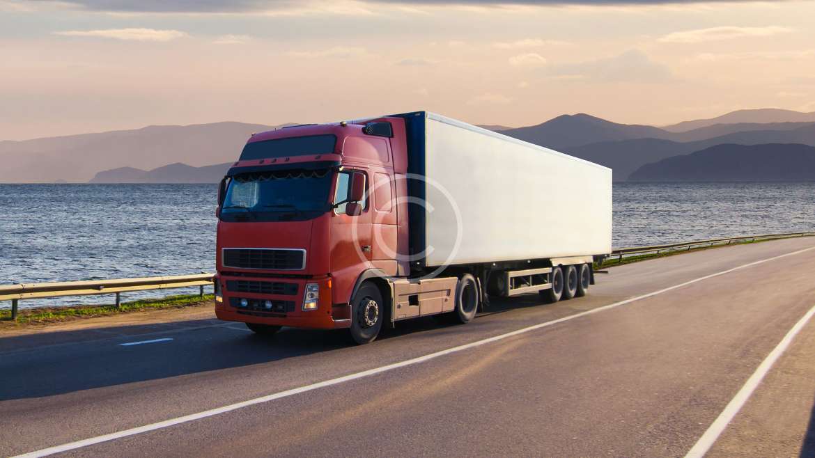 Freight Payment and Auditing Services